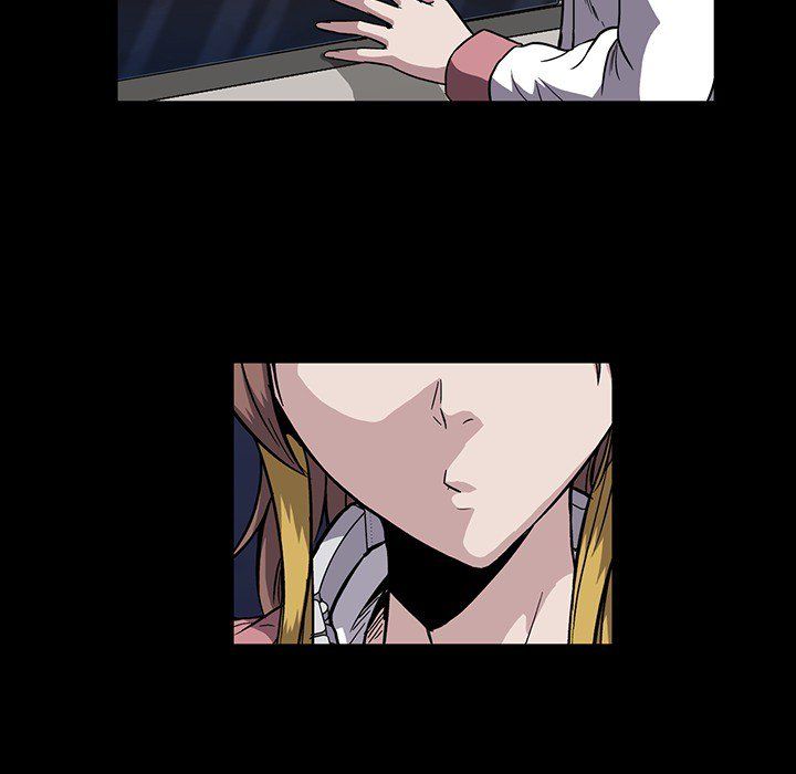 Drug Candy Manhwa - Chapter 13 Page 8