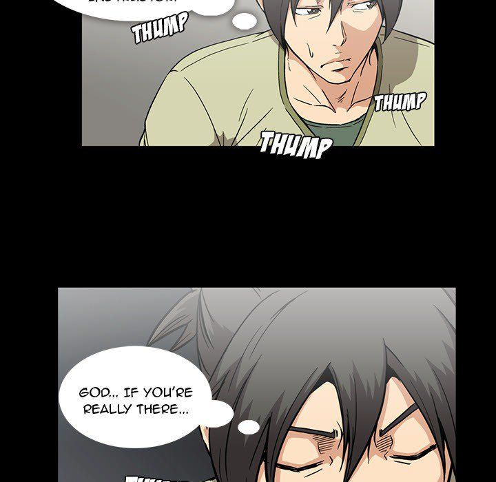 Drug Candy Manhwa - Chapter 13 Page 14