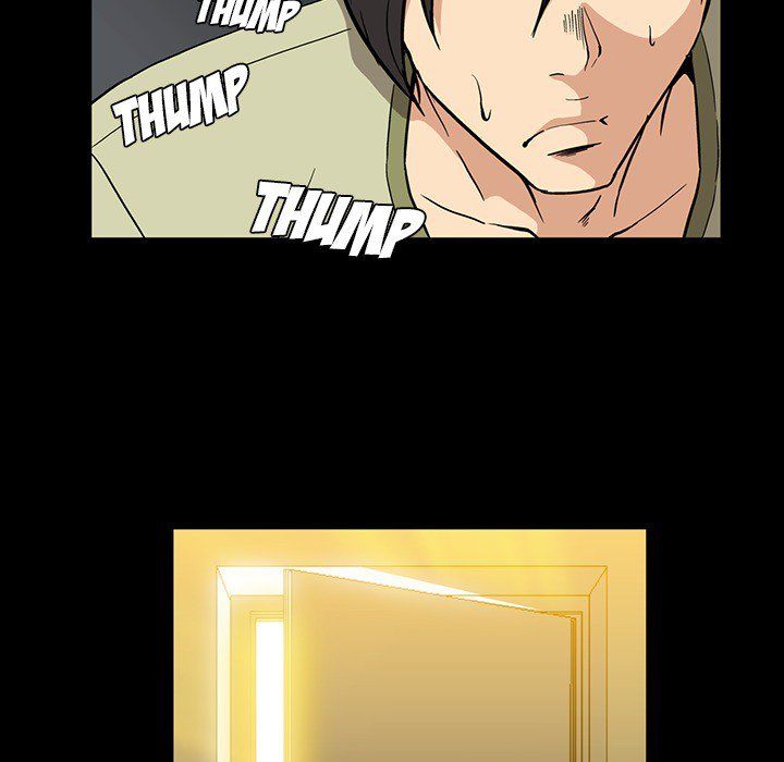 Drug Candy Manhwa - Chapter 13 Page 15