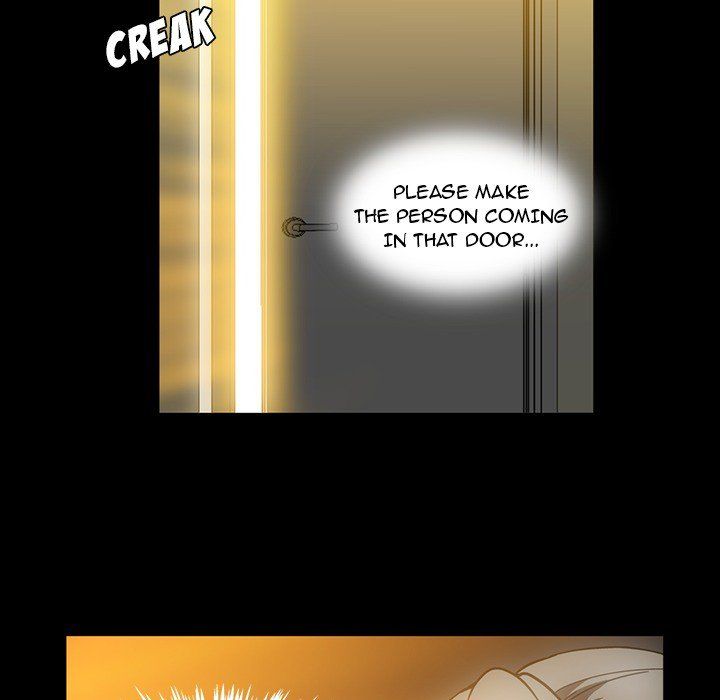 Drug Candy Manhwa - Chapter 13 Page 16