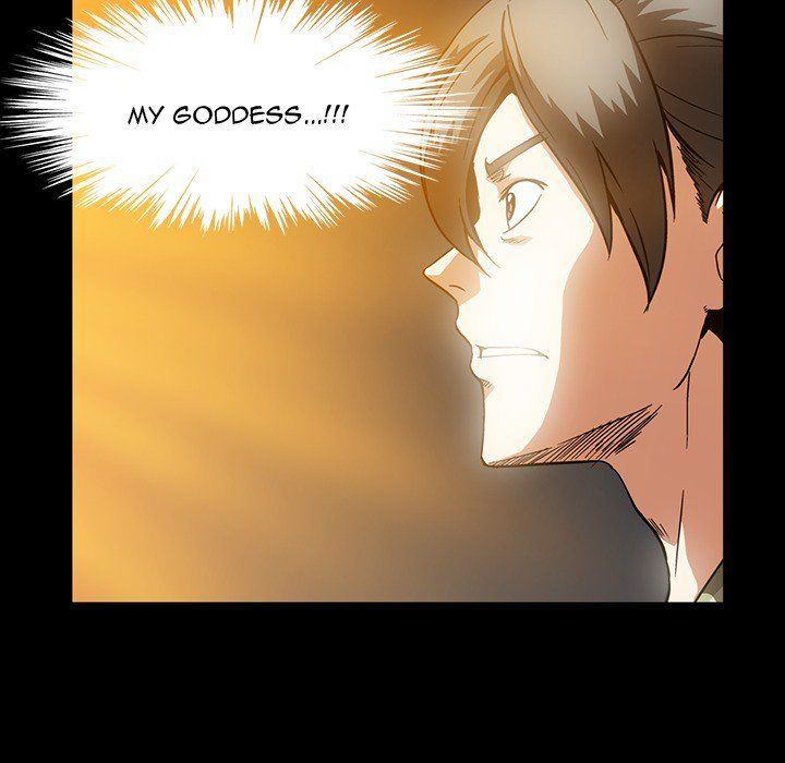 Drug Candy Manhwa - Chapter 13 Page 17