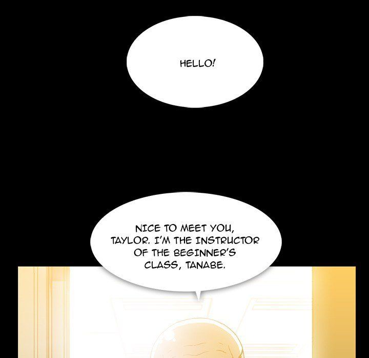 Drug Candy Manhwa - Chapter 13 Page 18