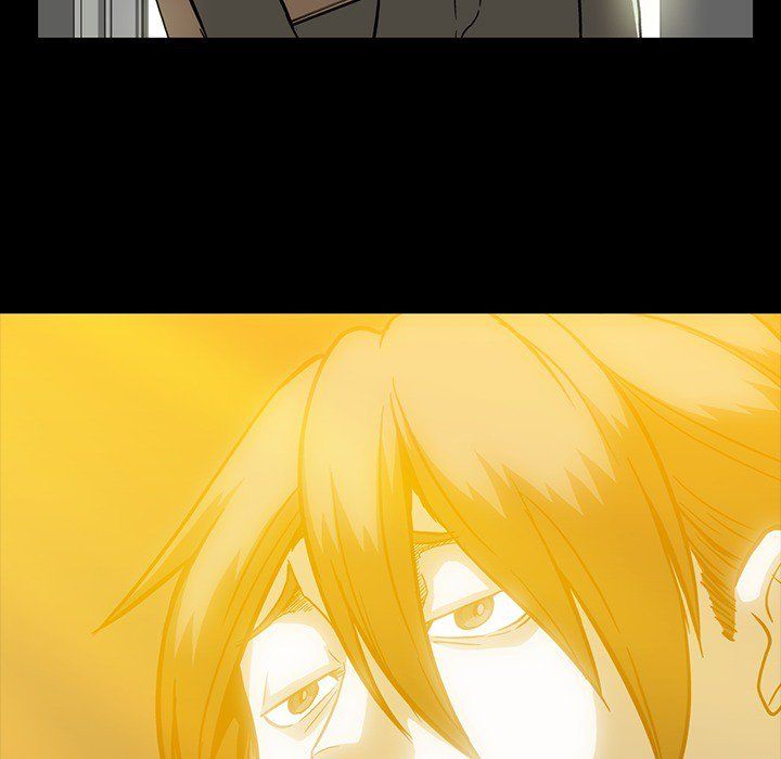 Drug Candy Manhwa - Chapter 13 Page 20