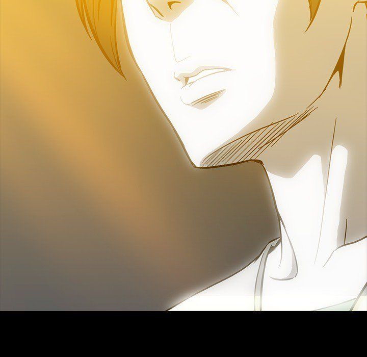 Drug Candy Manhwa - Chapter 13 Page 21