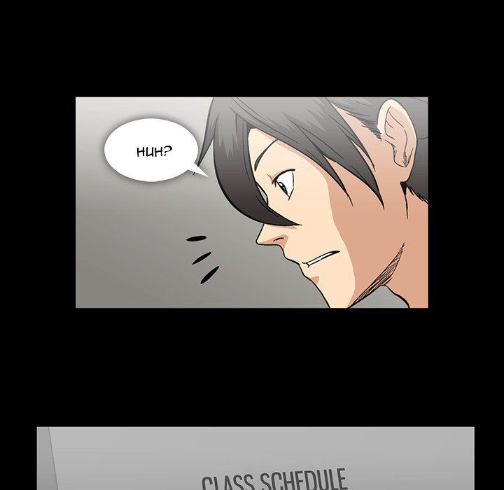 Drug Candy Manhwa - Chapter 13 Page 23