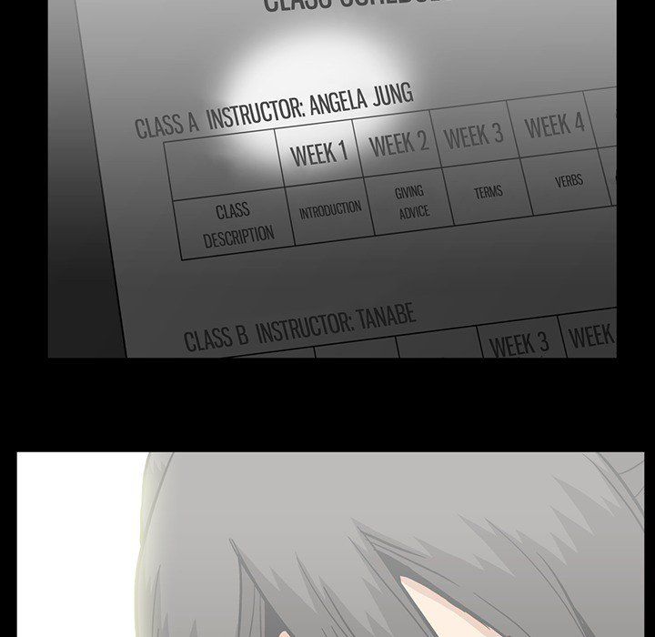 Drug Candy Manhwa - Chapter 13 Page 24