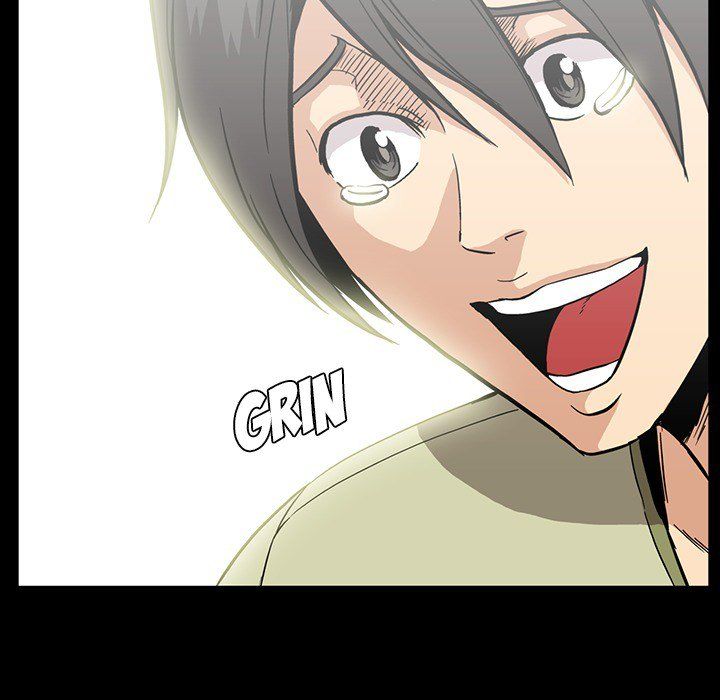 Drug Candy Manhwa - Chapter 13 Page 25