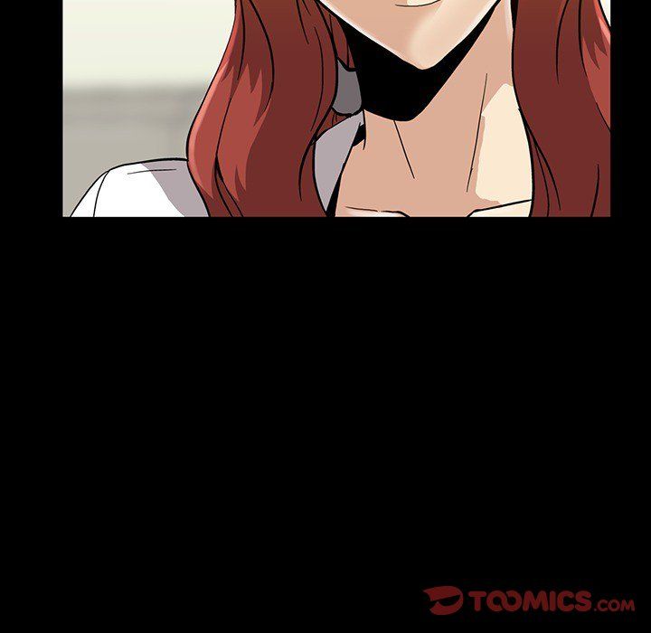 Drug Candy Manhwa - Chapter 13 Page 39