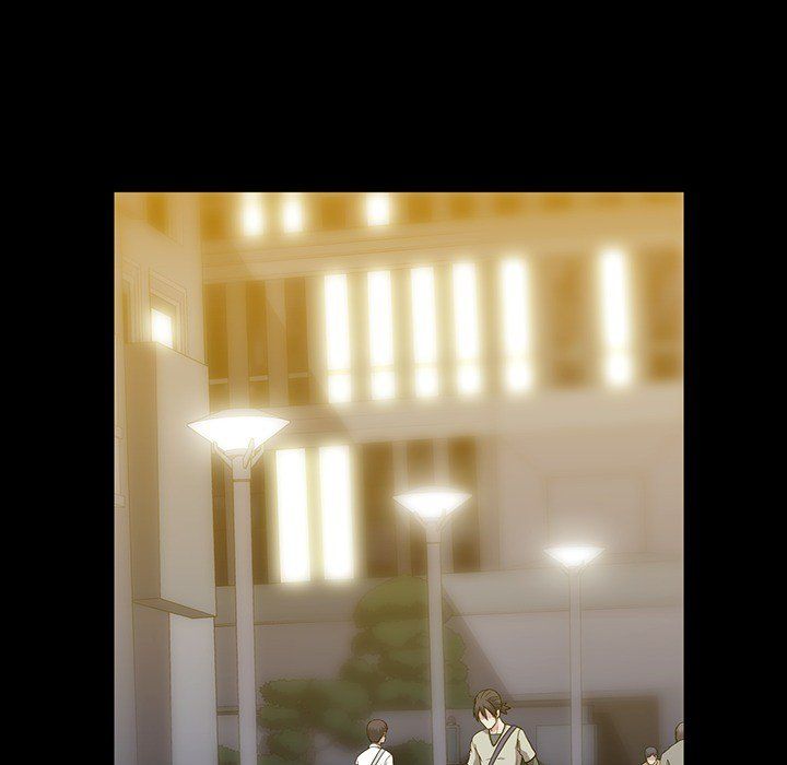 Drug Candy Manhwa - Chapter 13 Page 40