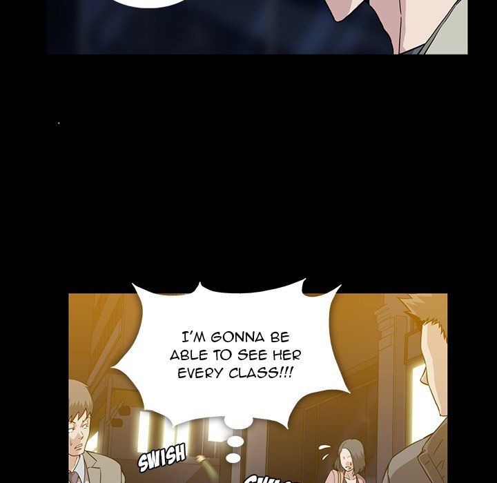 Drug Candy Manhwa - Chapter 13 Page 42