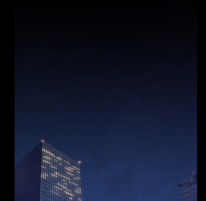 Drug Candy Manhwa - Chapter 13 Page 44