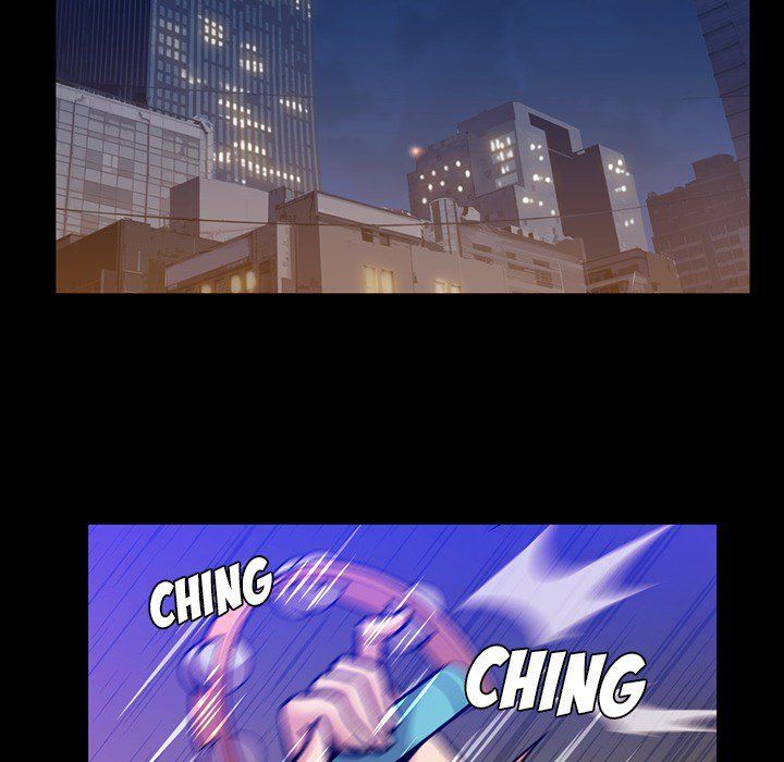 Drug Candy Manhwa - Chapter 13 Page 45