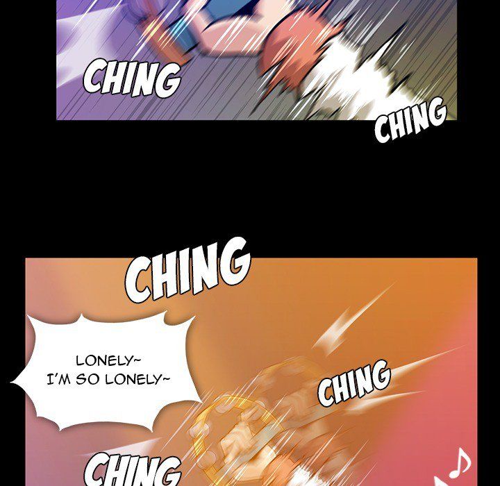 Drug Candy Manhwa - Chapter 13 Page 46