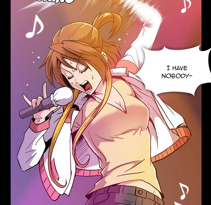 Drug Candy Manhwa - Chapter 13 Page 47