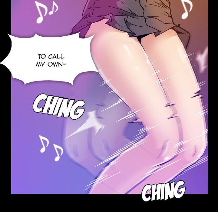 Drug Candy Manhwa - Chapter 13 Page 48