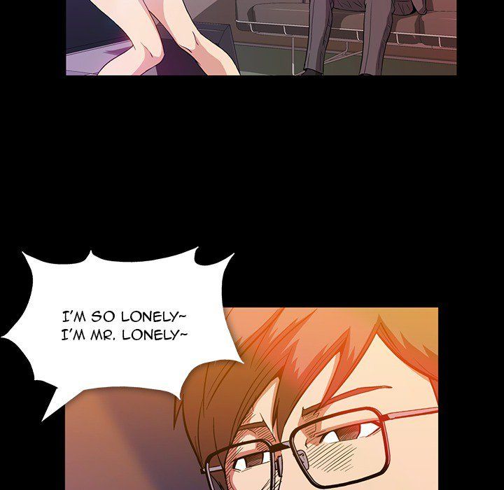 Drug Candy Manhwa - Chapter 13 Page 50