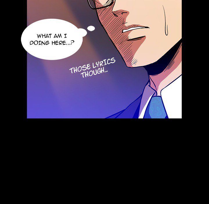 Drug Candy Manhwa - Chapter 13 Page 51