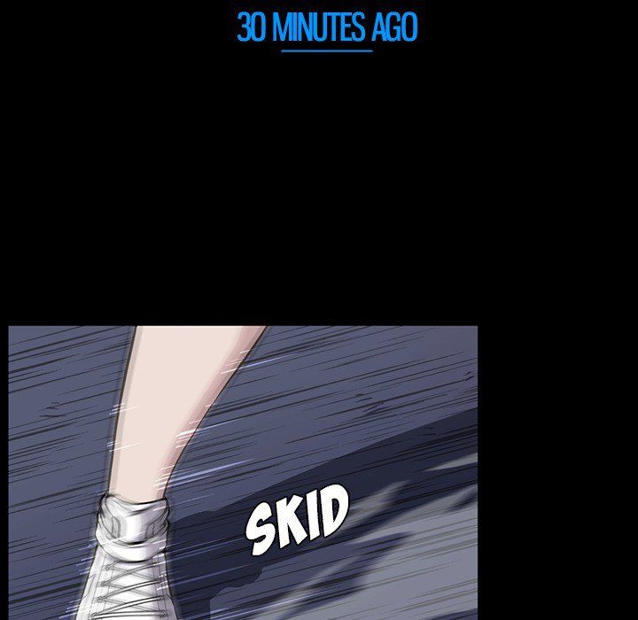 Drug Candy Manhwa - Chapter 13 Page 52