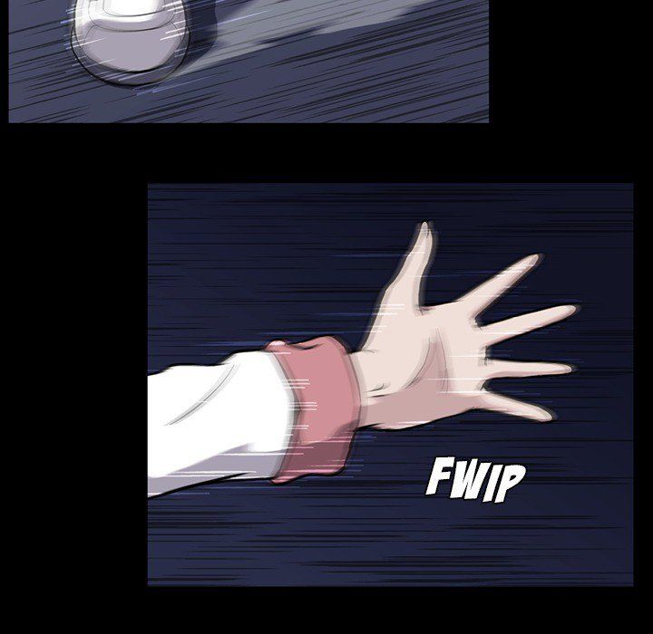 Drug Candy Manhwa - Chapter 13 Page 53