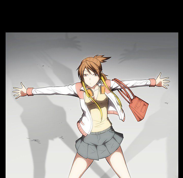 Drug Candy Manhwa - Chapter 13 Page 54