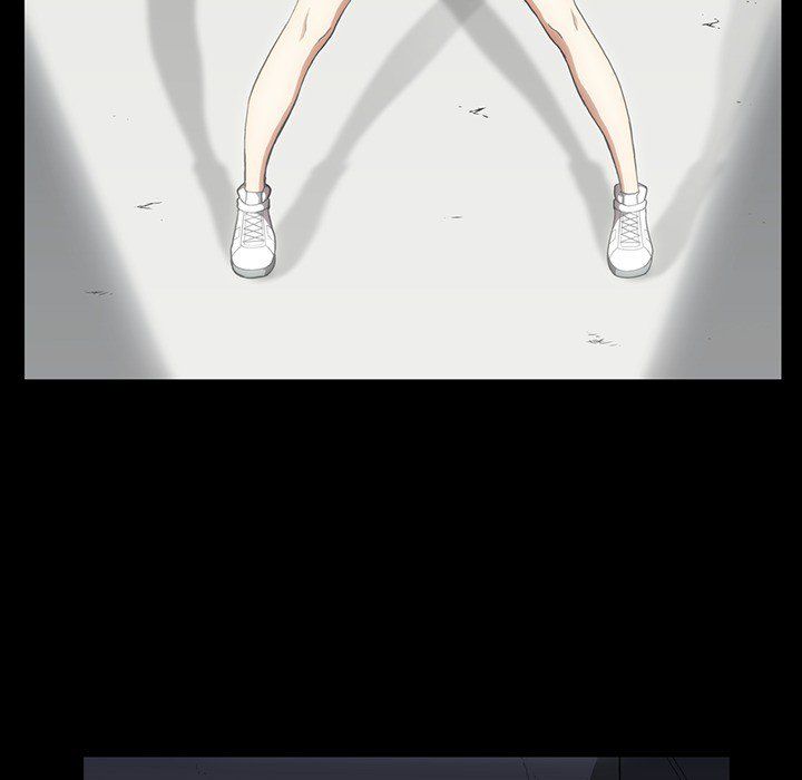 Drug Candy Manhwa - Chapter 13 Page 55