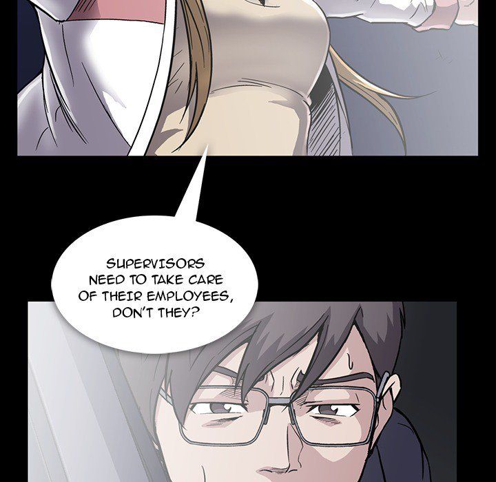 Drug Candy Manhwa - Chapter 13 Page 59