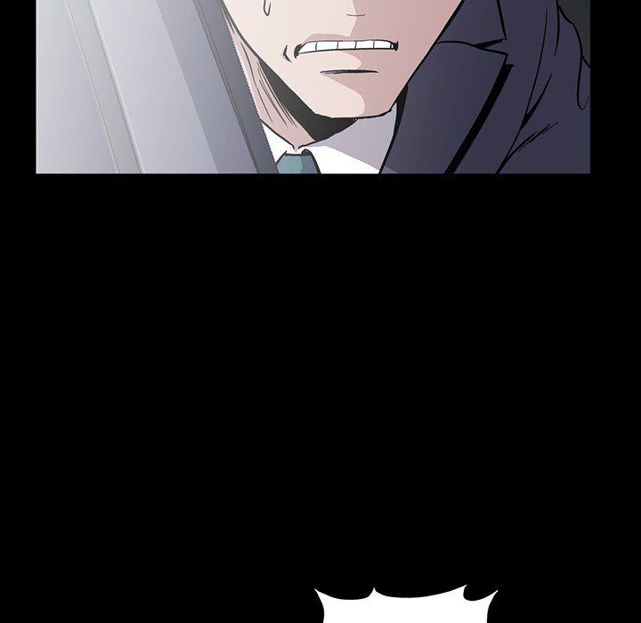 Drug Candy Manhwa - Chapter 13 Page 60