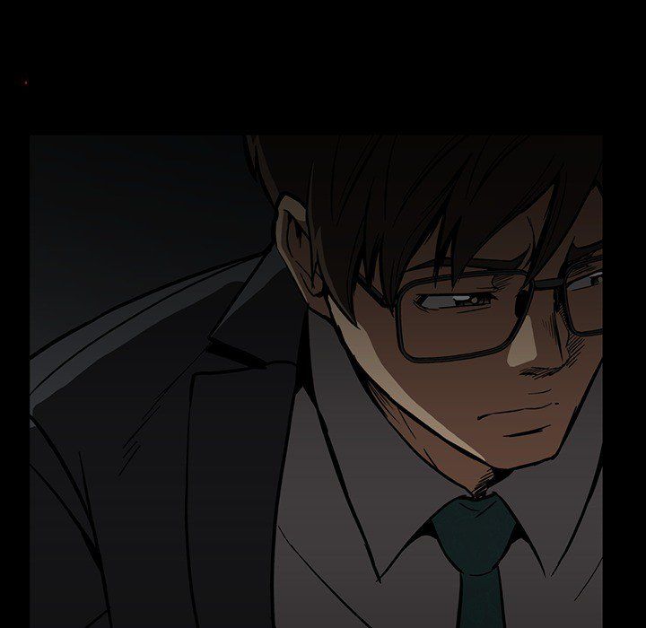 Drug Candy Manhwa - Chapter 13 Page 63