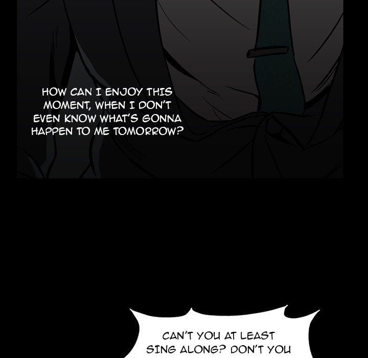 Drug Candy Manhwa - Chapter 13 Page 64