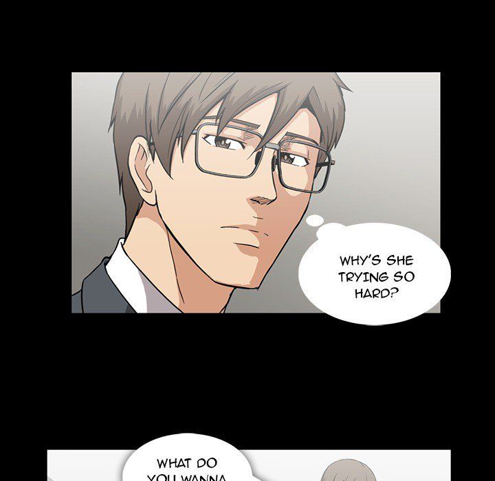 Drug Candy Manhwa - Chapter 13 Page 69