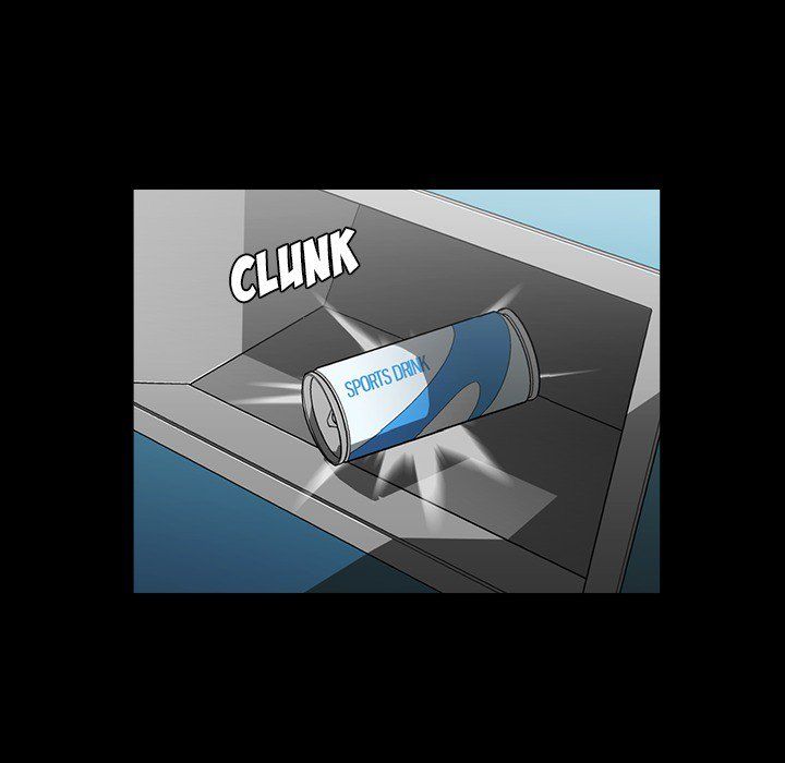 Drug Candy Manhwa - Chapter 13 Page 71