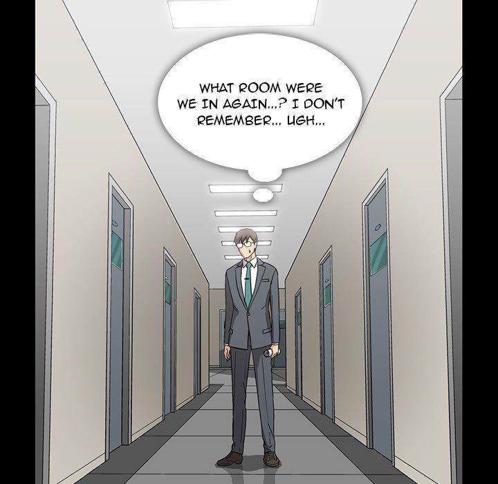 Drug Candy Manhwa - Chapter 13 Page 74