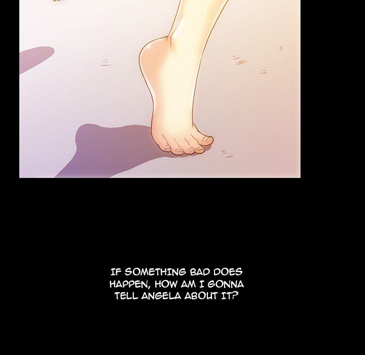 Drug Candy Manhwa - Chapter 13 Page 94