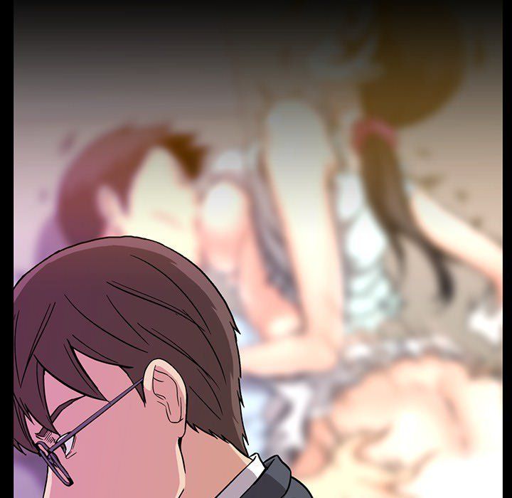 Drug Candy Manhwa - Chapter 13 Page 98