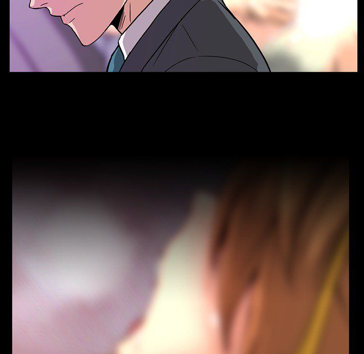 Drug Candy Manhwa - Chapter 13 Page 99