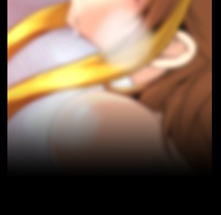 Drug Candy Manhwa - Chapter 13 Page 100