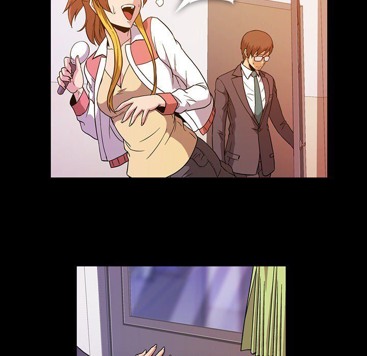 Drug Candy Manhwa - Chapter 13 Page 102