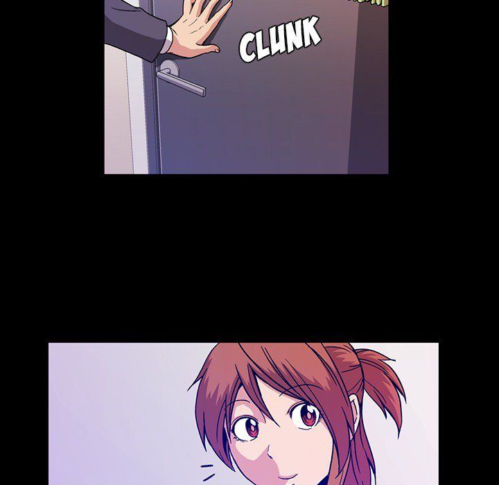 Drug Candy Manhwa - Chapter 13 Page 103