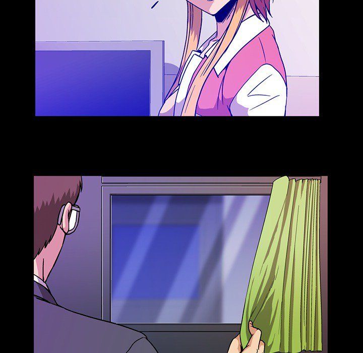 Drug Candy Manhwa - Chapter 13 Page 104