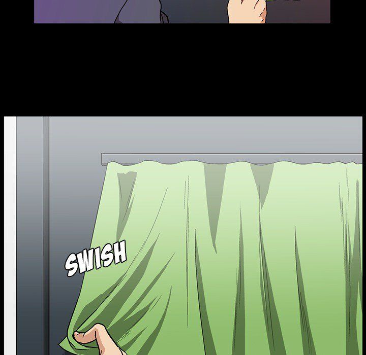 Drug Candy Manhwa - Chapter 13 Page 105