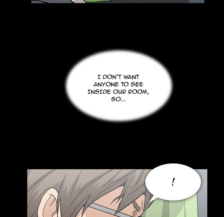 Drug Candy Manhwa - Chapter 13 Page 107