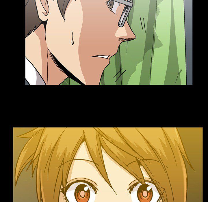 Drug Candy Manhwa - Chapter 13 Page 108