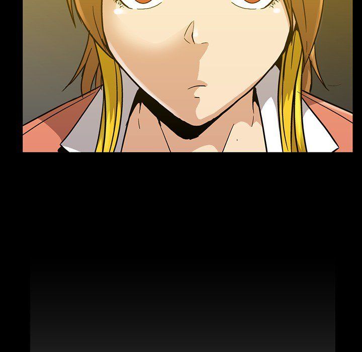 Drug Candy Manhwa - Chapter 13 Page 109