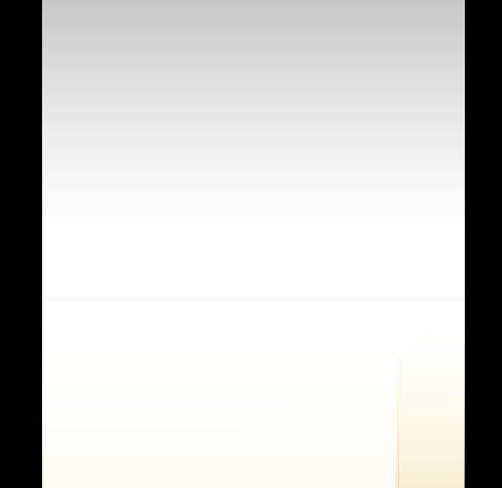 Drug Candy Manhwa - Chapter 13 Page 111