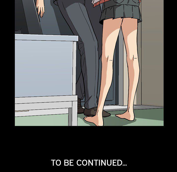 Drug Candy Manhwa - Chapter 13 Page 113