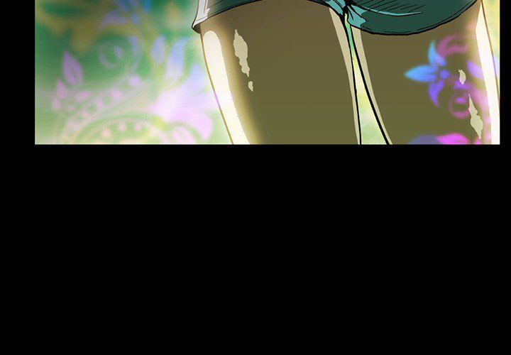 Drug Candy Manhwa - Chapter 4 Page 2