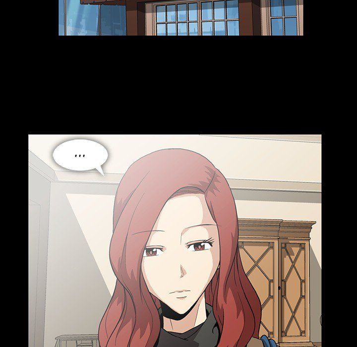 Drug Candy Manhwa - Chapter 4 Page 4