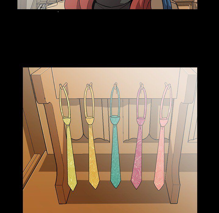 Drug Candy Manhwa - Chapter 4 Page 5