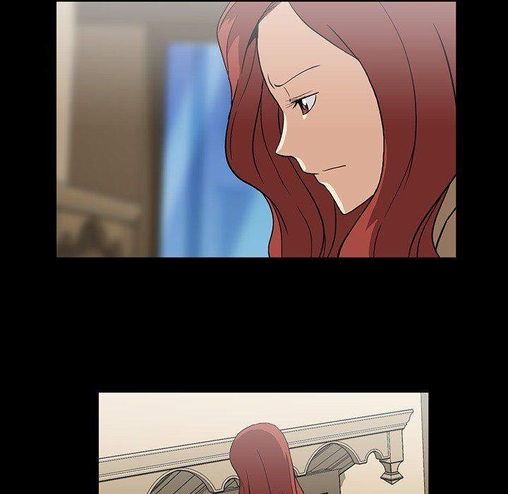 Drug Candy Manhwa - Chapter 4 Page 10