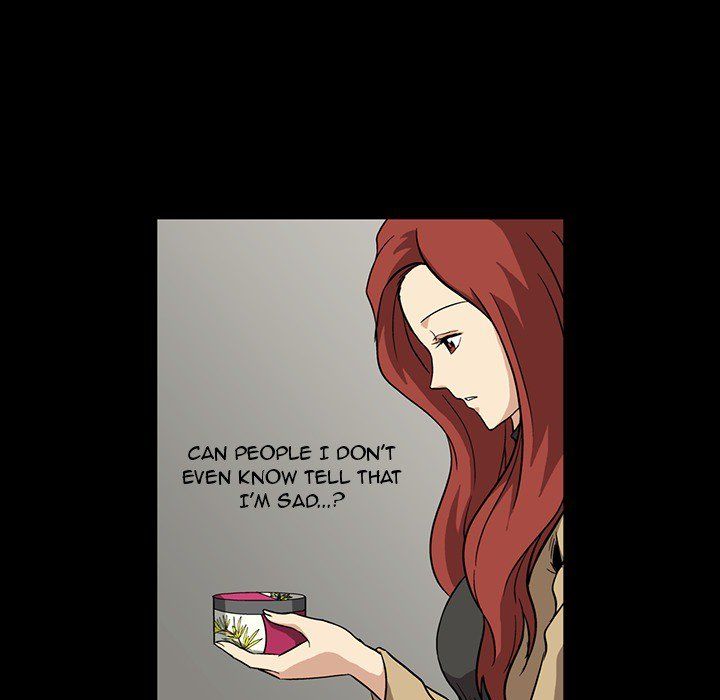 Drug Candy Manhwa - Chapter 4 Page 26
